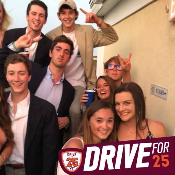 Meet your Posher, Josh - Picture 1 of 1